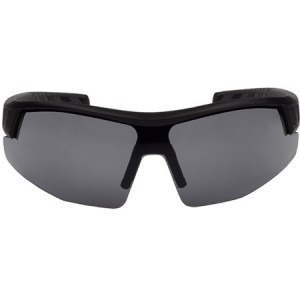 Очки стрелковые PMX Evade G-1520ST [PYRAMEX]